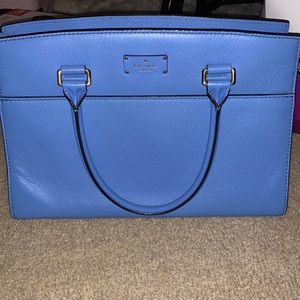 Kate spade bag
